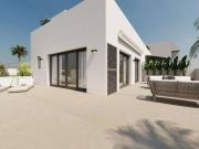 Piso Venta Guardamar del Segura, Guardamar del Segura