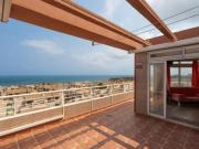 Piso Venta Guardamar del Segura, Guardamar del Segura