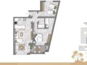 Piso Venta Guardamar del Segura, Guardamar del Segura