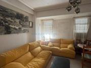 Piso Venta Guardamar del Segura, Guardamar del Segura