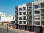 Piso Venta Guardamar del Segura, Guardamar del Segura