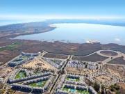 Piso Venta Guardamar del Segura, Guardamar del Segura