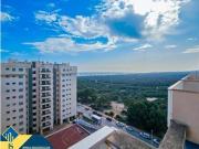 Piso Venta Guardamar del Segura, Guardamar del Segura