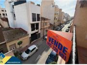 Piso Venta Guardamar del Segura, Guardamar del Segura