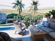 Piso Venta Guardamar del Segura, Urbanizaciones