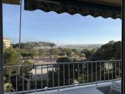 Piso Venta Guardamar del Segura, Guardamar del Segura