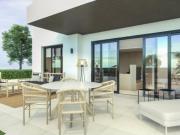 Piso Venta Guardamar del Segura, Guardamar del Segura