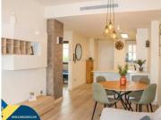 Piso Venta Guardamar del Segura, Guardamar del Segura