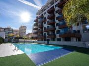 Piso Venta Guardamar del Segura, Guardamar del Segura