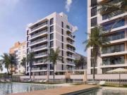 Piso Venta Guardamar del Segura, Guardamar del Segura