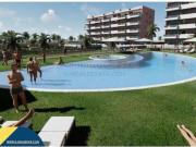 Piso Venta Guardamar del Segura, Guardamar del Segura