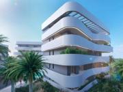 Piso Venta Guardamar del Segura, Guardamar del Segura