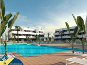 Piso Venta Guardamar del Segura, Guardamar del Segura