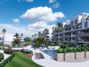 Piso Venta Guardamar del Segura, Guardamar del Segura