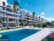 Piso Venta Guardamar del Segura, Guardamar del Segura