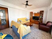 Piso Venta Guardamar del Segura, Guardamar del Segura