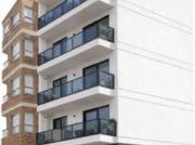 Piso Venta Guardamar del Segura, Guardamar del Segura