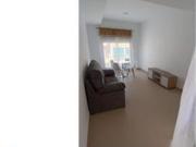 Piso Venta Guardamar del Segura, Guardamar Playa