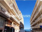 Piso Venta Guardamar del Segura, Guardamar Playa