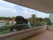 Piso Venta Guardamar del Segura, Guardamar Playa