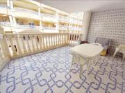 Piso Venta Guardamar del Segura, Guardamar Playa
