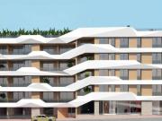 Piso Venta Guardamar del Segura, Guardamar Playa