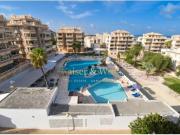 Piso Venta Guardamar del Segura, Guardamar Playa