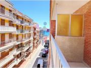 Piso Venta Guardamar del Segura, Guardamar Playa