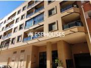 Piso Venta Guardamar del Segura, Guardamar Playa