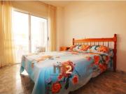 Piso Venta Guardamar del Segura, Guardamar Playa