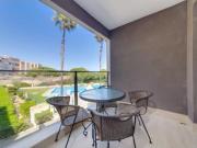 Piso Venta Torrevieja, La Mata