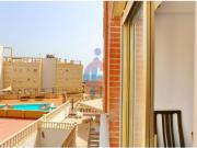 Piso Venta Guardamar del Segura, Guardamar Playa