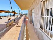 Piso Venta Guardamar del Segura, Guardamar Playa