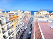 Piso Venta Guardamar del Segura, Guardamar Playa