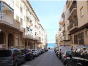 Piso Venta Guardamar del Segura, Guardamar Playa