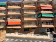 Piso Venta Guardamar del Segura, Guardamar Playa