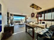 Piso Venta Guardamar del Segura, Guardamar Playa
