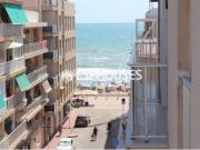 Piso Venta Guardamar del Segura, Guardamar Playa