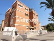 Piso Venta Guardamar del Segura, Guardamar Playa