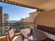 Piso Venta Guardamar del Segura, Guardamar Playa