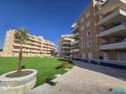 Piso Venta Guardamar del Segura, Urbanizaciones