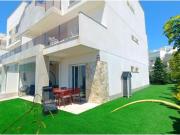 Piso Venta Guardamar del Segura, Urbanizaciones