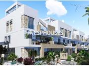 Piso Venta Guardamar del Segura, Urbanizaciones