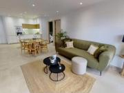 Piso Venta Guardamar del Segura, Urbanizaciones