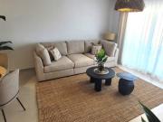 Piso Venta Guardamar del Segura, Urbanizaciones
