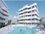 Piso Venta Guardamar del Segura, Urbanizaciones