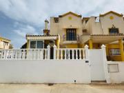 Piso Venta Guardamar del Segura, Urbanizaciones