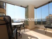 Piso Venta Guardamar del Segura, Zona Puerto Deportivo