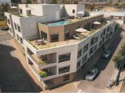 Piso Venta Guardamar del Segura, Zona Puerto Deportivo