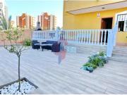 Piso Venta Guardamar del Segura, Zona Puerto Deportivo